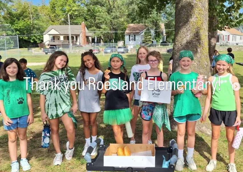 Roesland Middle.png