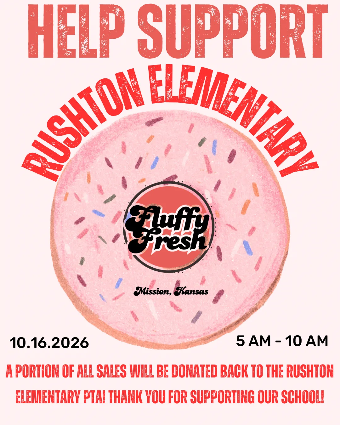 Rushton.png